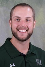 Gary Beemer Head Shot 2014